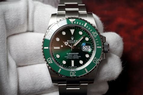 chrono24 hulk rolex|rolex hulk 2020.